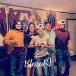 Gris Garcia - @grisgarcia1030 - Instagram
