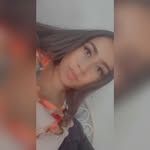 Gris Garcia - @gris_garcia800 - Instagram