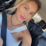 Gris Garcia - @gris5014 - Instagram