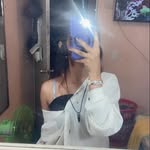 Gris Garcia - @iam_gris15 - Instagram