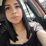 Gris Garcia - @grisgarcia581 - Instagram