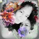 Gris Garcia - @grisgarcia_ - Instagram