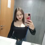 Gris Garcia - @gris_garciao - Instagram