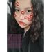 Gris Garcia - Facebook