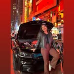 Gris Garcia - @gris_garcia2521 - Instagram