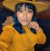Gris Garcia - Facebook