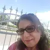 Gris Garcia - @gris.garcia880 - TikTok