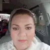 Gris Garcia - @grisgarcia71 - TikTok