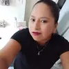 Gris Garcia - @gris.garcia53 - TikTok