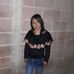 Gris Garcia - Facebook