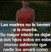 Gris García - Facebook