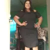 Gris Garcia - @gris.garcia6 - TikTok
