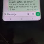 Gris Garcia - @gris55.garcia - Instagram