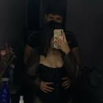 Gris Garcia - @griss.mamichula - Instagram
