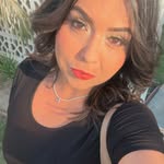 Gris Garcia - @gri3_live_laugh_love - Instagram