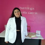 Gris García | psicología Alimentaria - @nutri.sonora - Instagram
