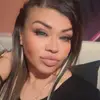 Gris García - @grisgarcia26 - TikTok