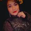 Gris Garcia - @gris.garcia571 - TikTok