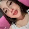 Gris Garcia - @gris.garcia58 - TikTok
