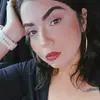 Gris Garcia - @gris.garcia05 - TikTok