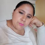Gris Garcia Gomez - @gris.garcia - Instagram