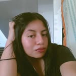 Gris - @gris__garcia_ - Instagram