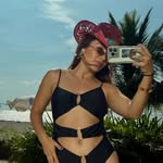 Grisel - @gris_garcia1 - Instagram