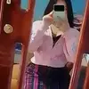 grisgarcia - @grisgarcia - TikTok