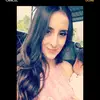 Grisgarcia - @gris.garcia12 - TikTok