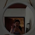 @grisgarcia__ - Instagram