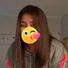 @grisgarcia - @gris.garcia3 - TikTok