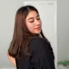 🍒grissgarcia51🍒 - @grissgarcia51 - TikTok