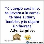 Brenda grisel camacho cruz - @brendagriselcamachocruz - Instagram