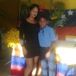 camacho grisel - @camacho_grisel - Instagram