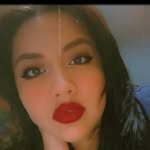 Griisel Camacho - @grisel_camacho_ - Instagram