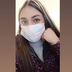 Gris Hernández - @grisel_camacho - Instagram