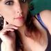 Grisel Camacho - Facebook