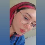 Grisel Camacho - @grisel.cs - Instagram