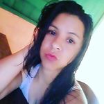 grisel camacho - @griceldaoviedo4 - Instagram