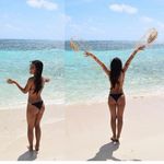 Grisel Camacho - @grisel_253 - Instagram
