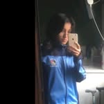 Grisel Camacho - @grisel44092 - Instagram