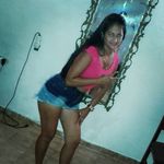 Grisel Camacho - @camachogrisel - Instagram