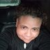 Grisel Camacho - Facebook