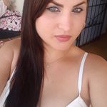 Grisel Camacho - @grisel3534 - Instagram