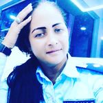 Grisel Camacho - @griselcamacho74 - Instagram