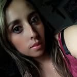 Grisel Camacho - @griselcamacho2 - Instagram