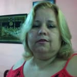 Grisel Camacho - @g69camacho - Instagram