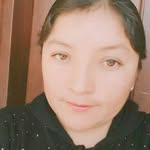 Grisel Camacho - @griselcamacho43 - Instagram