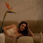Grisel Camacho - @grissca - Instagram