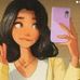 Grisel Camacho - Facebook